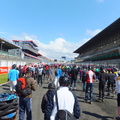 20130524-235037